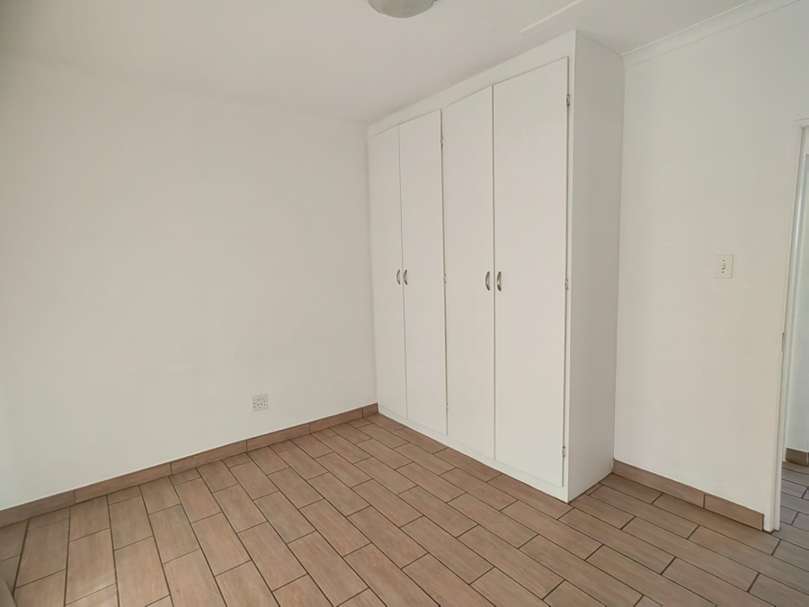 2 Bedroom Property for Sale in Parys Free State